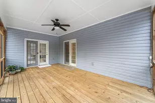 8901 Brookridge, Upper Marlboro, MD 20772 - Photo 22