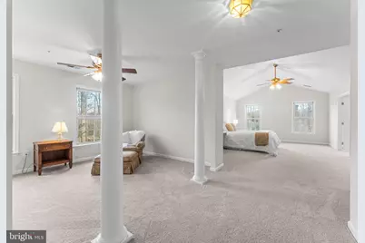 8901 Brookridge, Upper Marlboro, MD 20772 - Photo 60