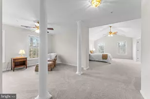 8901 Brookridge, Upper Marlboro, MD 20772 - Photo 60