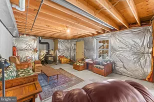 8901 Brookridge, Upper Marlboro, MD 20772 - Photo 92