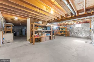 8901 Brookridge, Upper Marlboro, MD 20772 - Photo 20