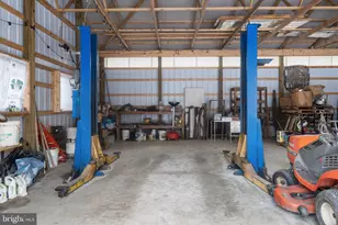 8901 Brookridge, Upper Marlboro, MD 20772 - Photo 110