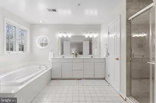 8901 Brookridge, Upper Marlboro, MD 20772 - Photo 68