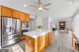 8901 Brookridge, Upper Marlboro, MD 20772 - Photo 28