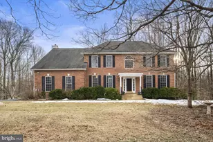 8901 Brookridge, Upper Marlboro, MD 20772 - Photo 4