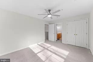 8901 Brookridge, Upper Marlboro, MD 20772 - Photo 12