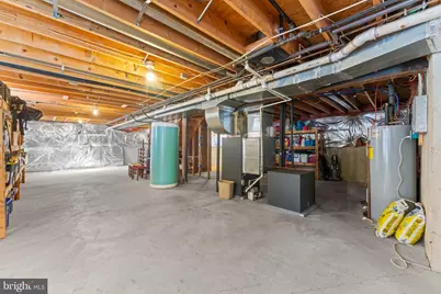 8901 Brookridge, Upper Marlboro, MD 20772 - Photo 96