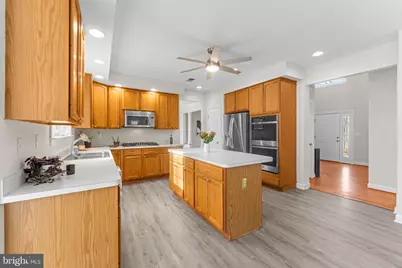 8901 Brookridge, Upper Marlboro, MD 20772 - Photo 32