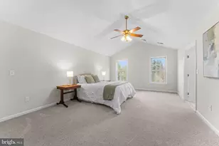 8901 Brookridge, Upper Marlboro, MD 20772 - Photo 56