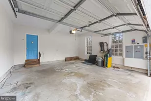 8901 Brookridge, Upper Marlboro, MD 20772 - Photo 98