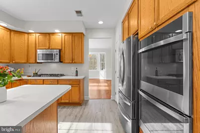 8901 Brookridge, Upper Marlboro, MD 20772 - Photo 38