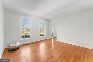 8901 Brookridge, Upper Marlboro, MD 20772 - Photo 48