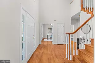 8901 Brookridge, Upper Marlboro, MD 20772 - Photo 50