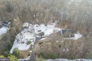 8901 Brookridge, Upper Marlboro, MD 20772 - Photo 108