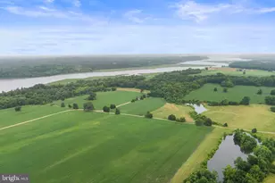 8901 Brookridge, Upper Marlboro, MD 20772 - Photo 126