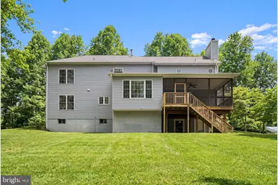 8901 Brookridge, Upper Marlboro, MD 20772 - Photo 100