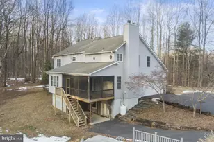 8901 Brookridge, Upper Marlboro, MD 20772 - Photo 114