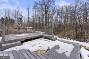 8901 Brookridge, Upper Marlboro, MD 20772 - Photo 112