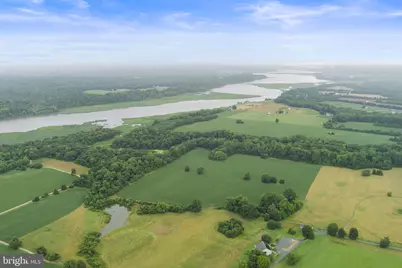 8901 Brookridge, Upper Marlboro, MD 20772 - Photo 124