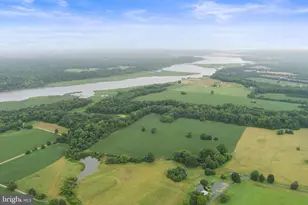 8901 Brookridge, Upper Marlboro, MD 20772 - Photo 124