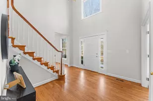 8901 Brookridge, Upper Marlboro, MD 20772 - Photo 8