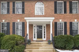 8901 Brookridge, Upper Marlboro, MD 20772 - Photo 4