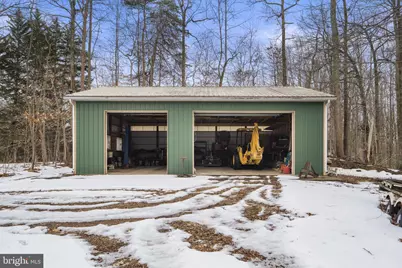 8901 Brookridge, Upper Marlboro, MD 20772 - Photo 108