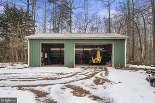 8901 Brookridge, Upper Marlboro, MD 20772 - Photo 108