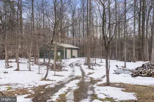 8901 Brookridge, Upper Marlboro, MD 20772 - Photo 104