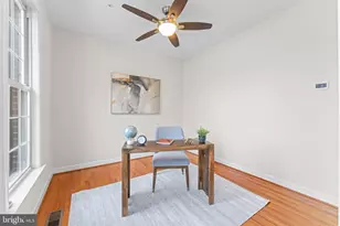 8901 Brookridge, Upper Marlboro, MD 20772 - Photo 44