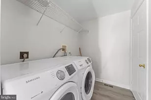 8901 Brookridge, Upper Marlboro, MD 20772 - Photo 56