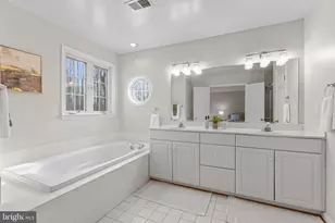 8901 Brookridge, Upper Marlboro, MD 20772 - Photo 62