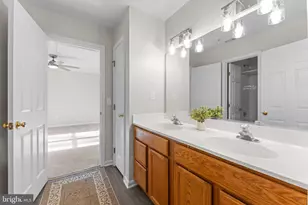 8901 Brookridge, Upper Marlboro, MD 20772 - Photo 82