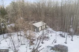 8901 Brookridge, Upper Marlboro, MD 20772 - Photo 116