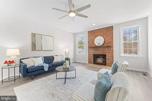 8901 Brookridge, Upper Marlboro, MD 20772 - Photo 10