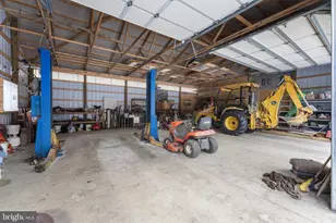 8901 Brookridge, Upper Marlboro, MD 20772 - Photo 108