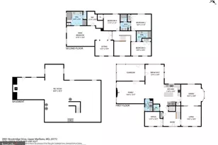 8901 Brookridge, Upper Marlboro, MD 20772 - Photo 12