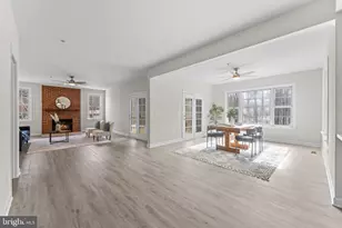 8901 Brookridge, Upper Marlboro, MD 20772 - Photo 24