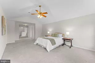 8901 Brookridge, Upper Marlboro, MD 20772 - Photo 68