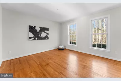 8901 Brookridge, Upper Marlboro, MD 20772 - Photo 48