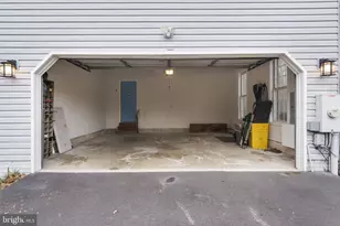 8901 Brookridge, Upper Marlboro, MD 20772 - Photo 96