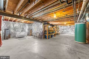 8901 Brookridge, Upper Marlboro, MD 20772 - Photo 86