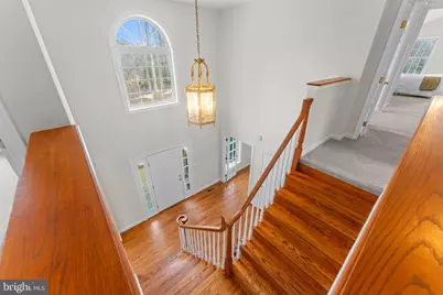 8901 Brookridge, Upper Marlboro, MD 20772 - Photo 8