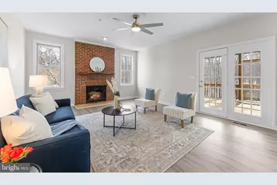 8901 Brookridge, Upper Marlboro, MD 20772 - Photo 16