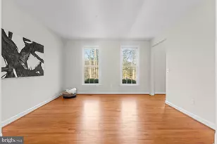 8901 Brookridge, Upper Marlboro, MD 20772 - Photo 46