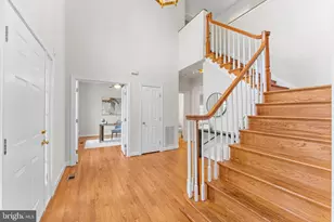 8901 Brookridge, Upper Marlboro, MD 20772 - Photo 48