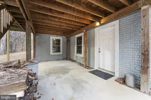 8901 Brookridge, Upper Marlboro, MD 20772 - Photo 104