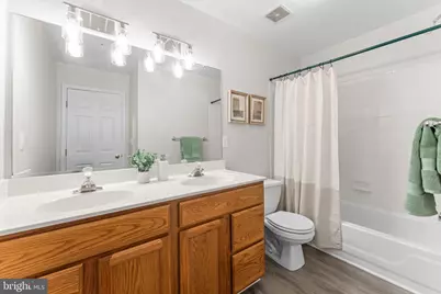 8901 Brookridge, Upper Marlboro, MD 20772 - Photo 78