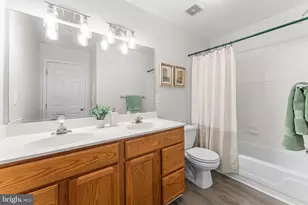 8901 Brookridge, Upper Marlboro, MD 20772 - Photo 78