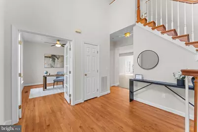 8901 Brookridge, Upper Marlboro, MD 20772 - Photo 52